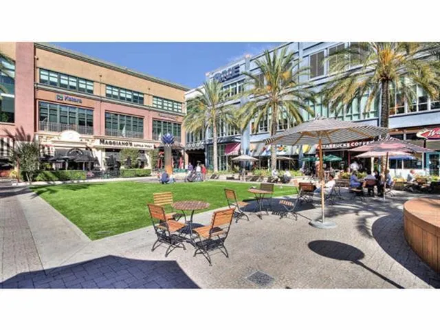 334 Santana Row 238, San Jose, California 95128