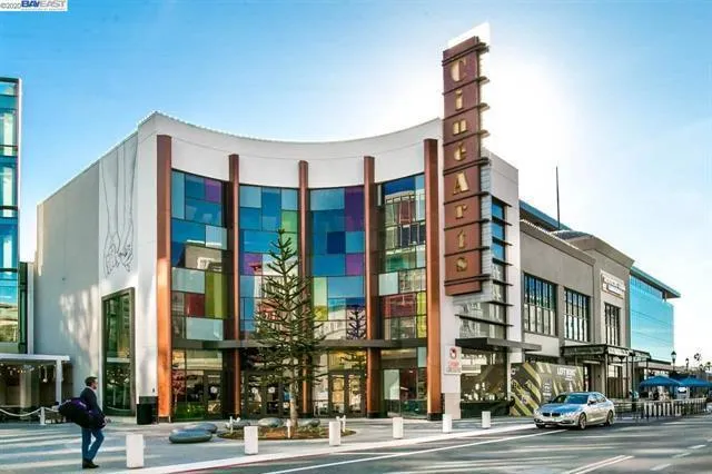 334 Santana Row 238, San Jose, California 95128