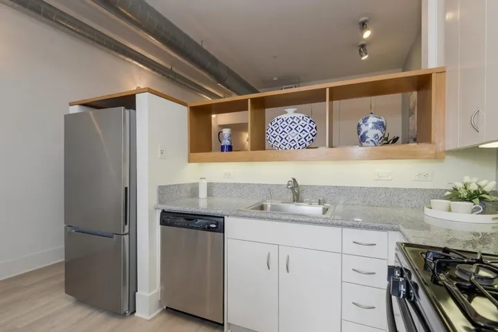 334 Santana Row 238, San Jose, California 95128