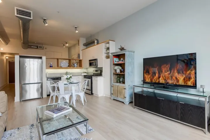 334 Santana Row 238, San Jose, California 95128