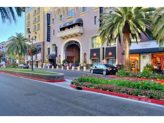 334 Santana Row 238, San Jose, California 95128