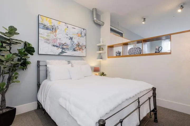 334 Santana Row 238, San Jose, California 95128