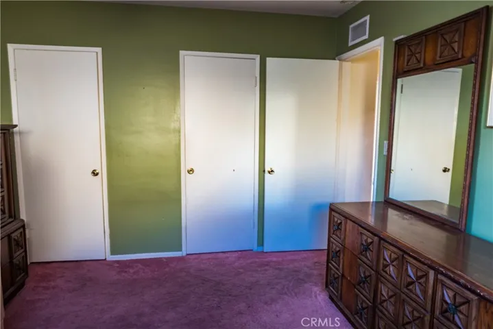 7238 Hatillo Avenue, Winnetka, California 91306