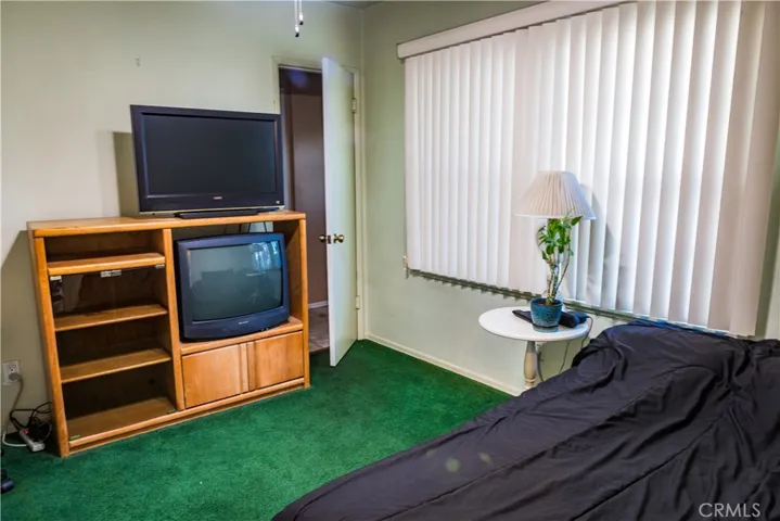 7238 Hatillo Avenue, Winnetka, California 91306