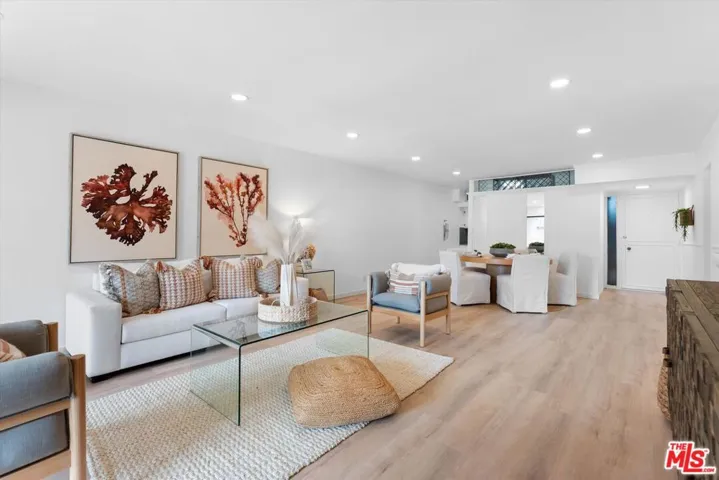 5658 Ravenspur Drive 103, Rancho Palos Verdes, California 90275