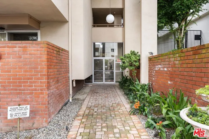 5658 Ravenspur Drive 103, Rancho Palos Verdes, California 90275