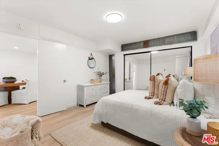 5658 Ravenspur Drive 103, Rancho Palos Verdes, California 90275