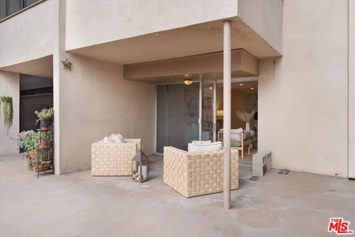 5658 Ravenspur Drive 103, Rancho Palos Verdes, California 90275