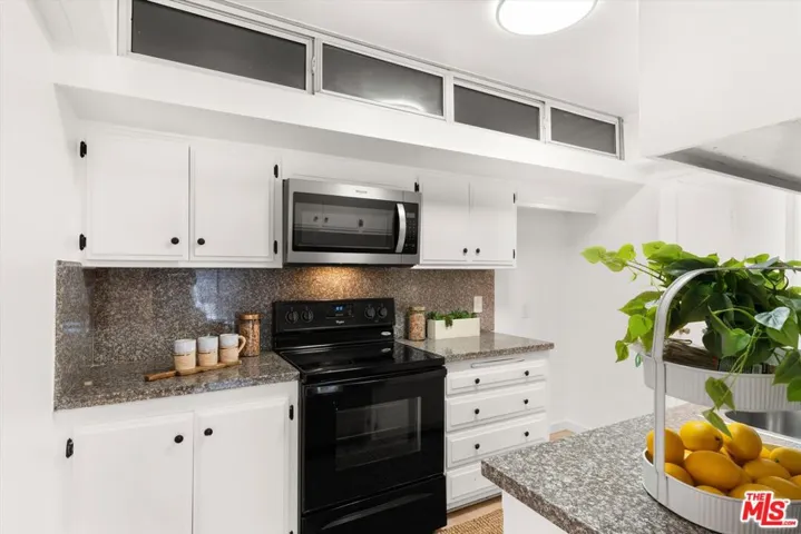 5658 Ravenspur Drive 103, Rancho Palos Verdes, California 90275