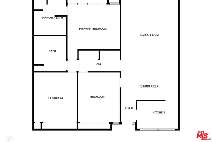 5658 Ravenspur Drive 103, Rancho Palos Verdes, California 90275