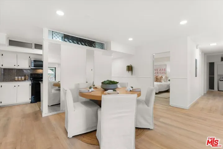 5658 Ravenspur Drive 103, Rancho Palos Verdes, California 90275