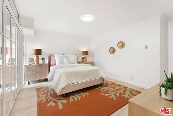 5658 Ravenspur Drive 103, Rancho Palos Verdes, California 90275