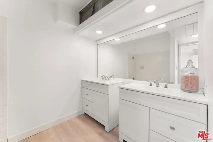 5658 Ravenspur Drive 103, Rancho Palos Verdes, California 90275