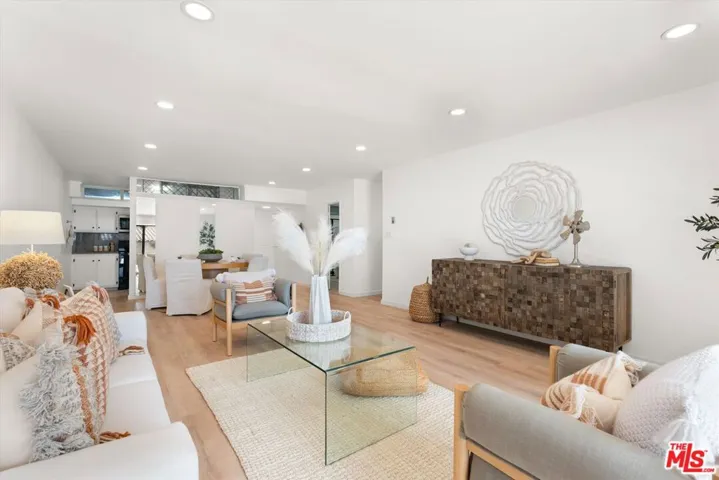 5658 Ravenspur Drive 103, Rancho Palos Verdes, California 90275