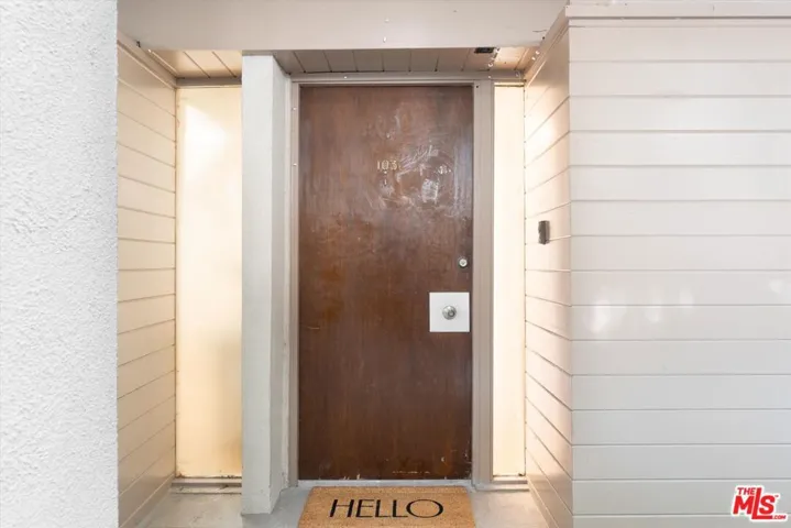 5658 Ravenspur Drive 103, Rancho Palos Verdes, California 90275