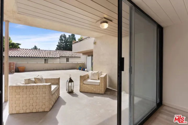 5658 Ravenspur Drive 103, Rancho Palos Verdes, California 90275