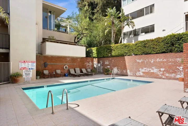 5658 Ravenspur Drive 103, Rancho Palos Verdes, California 90275