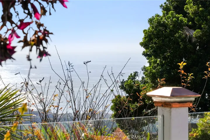 Ocean View