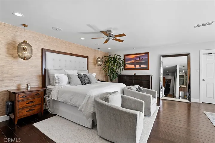 Primary Ocean View Suite