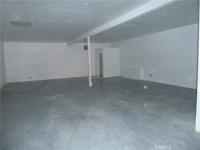 INSIDE VIEW