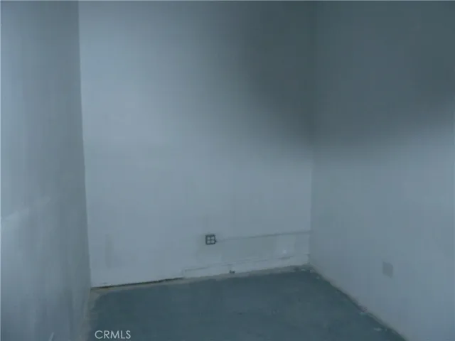 OFFICE SPACE