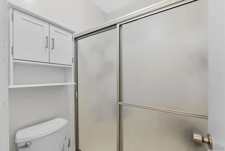 475 N Midway Dr 206, Escondido, California 92027