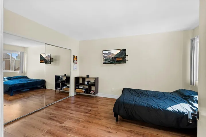 475 N Midway Dr 206, Escondido, California 92027