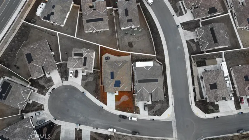 26530 Ash Summit Cir, Menifee, California 92584