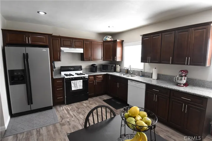 3078 Serrano Road, San Bernardino, California 92405