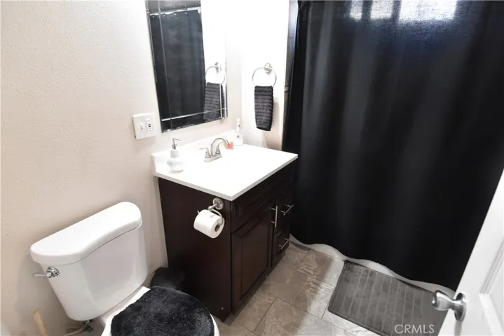 3078 Serrano Road, San Bernardino, California 92405