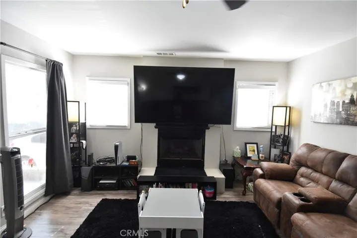 3078 Serrano Road, San Bernardino, California 92405