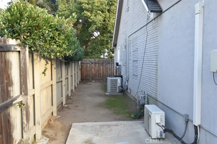 3078 Serrano Road, San Bernardino, California 92405