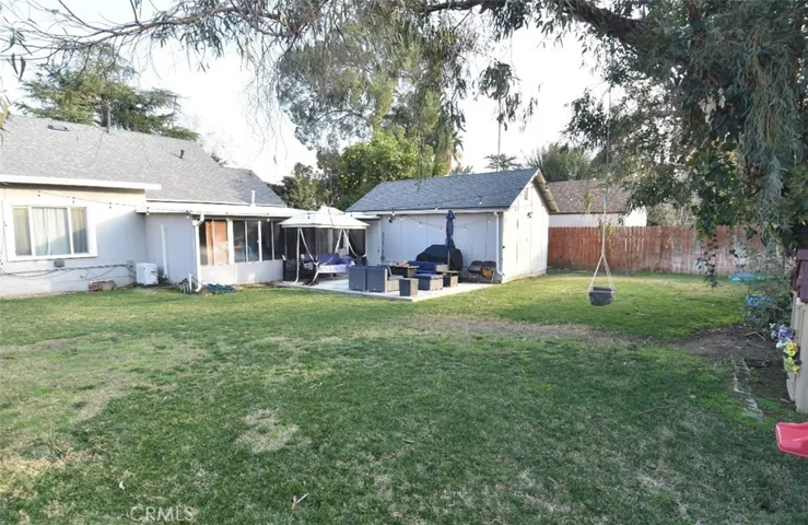 3078 Serrano Road, San Bernardino, California 92405