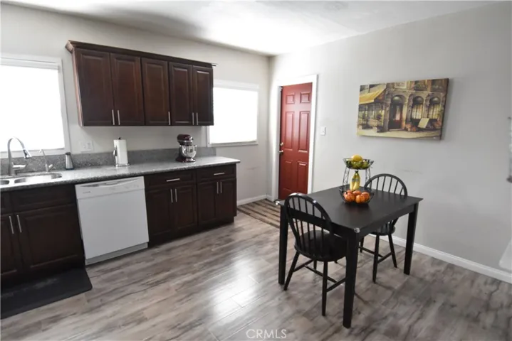 3078 Serrano Road, San Bernardino, California 92405