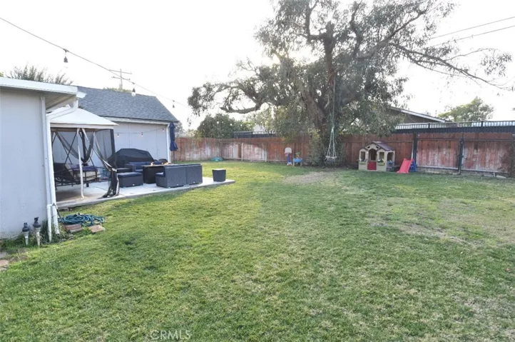 3078 Serrano Road, San Bernardino, California 92405