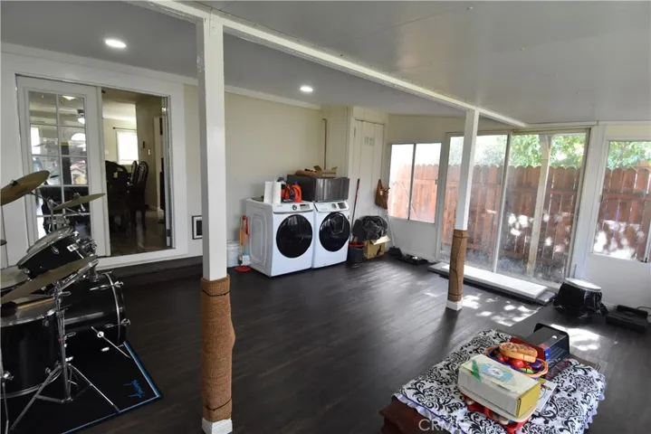 3078 Serrano Road, San Bernardino, California 92405