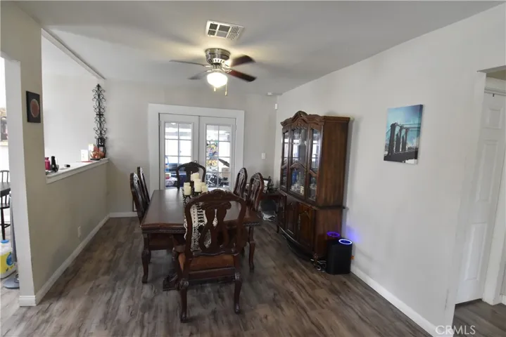 3078 Serrano Road, San Bernardino, California 92405