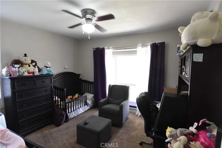 3078 Serrano Road, San Bernardino, California 92405