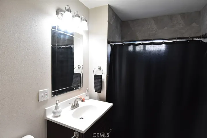 3078 Serrano Road, San Bernardino, California 92405