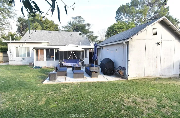 3078 Serrano Road, San Bernardino, California 92405