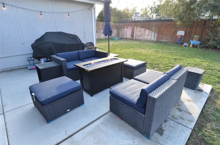 3078 Serrano Road, San Bernardino, California 92405