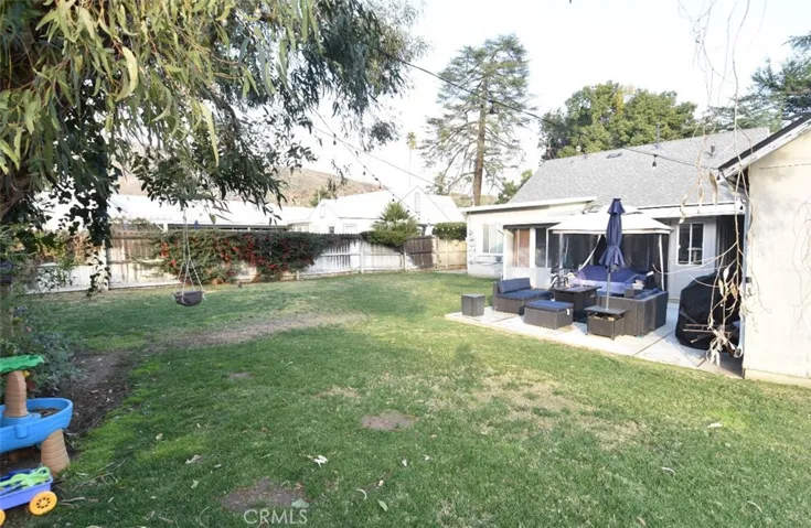 3078 Serrano Road, San Bernardino, California 92405
