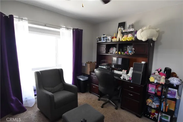 3078 Serrano Road, San Bernardino, California 92405