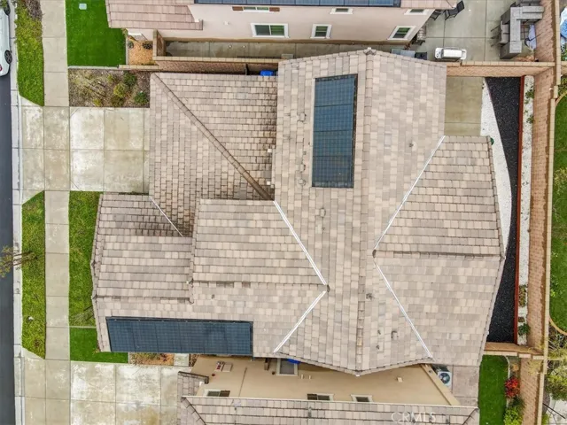 Aerial