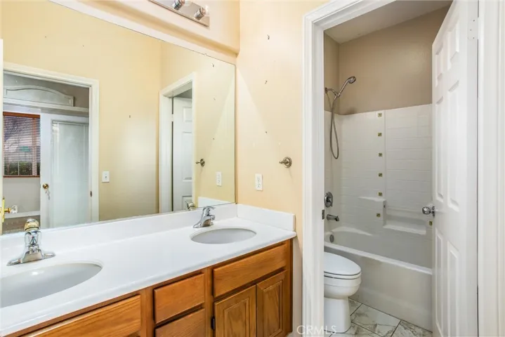 1051 Waterleaf Court, Beaumont, California 92223