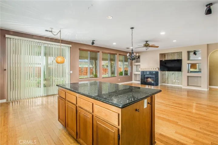 1051 Waterleaf Court, Beaumont, California 92223