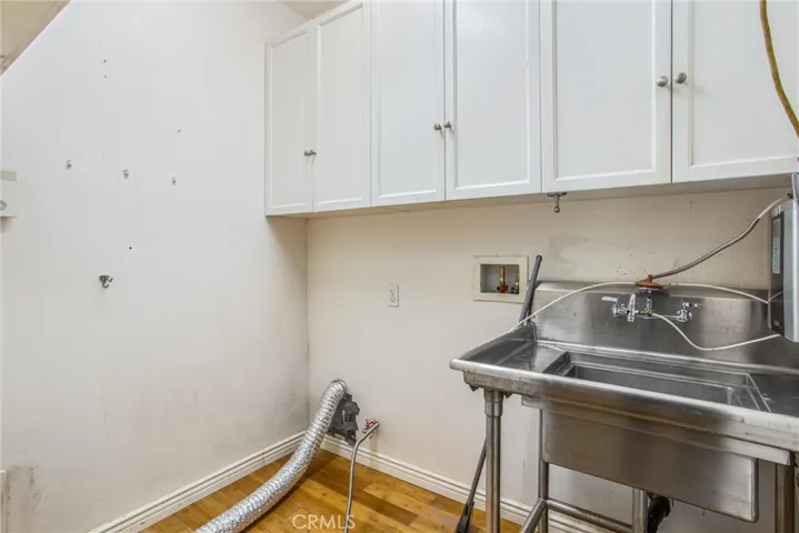 1051 Waterleaf Court, Beaumont, California 92223