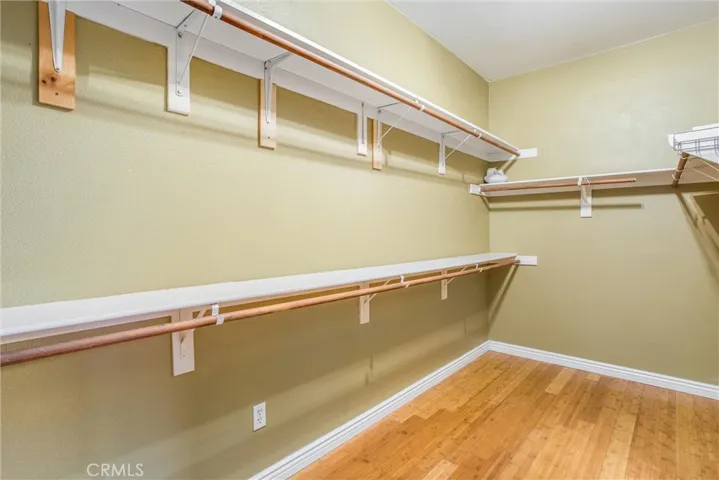 1051 Waterleaf Court, Beaumont, California 92223