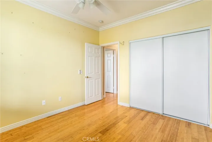 1051 Waterleaf Court, Beaumont, California 92223