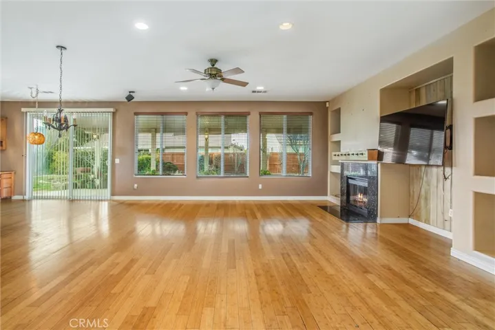 1051 Waterleaf Court, Beaumont, California 92223